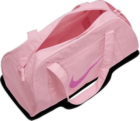 Suchergebnis Auf Amazon.de Für: Nike Sporttasche Rosa